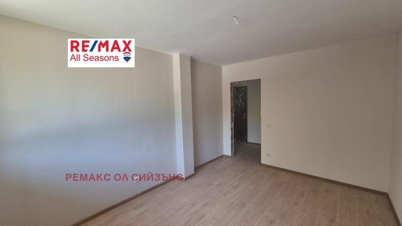 De vânzare  1 dormitor regiunea Blagoevgrad , Bansco , 51 mp | 61726385 - imagine [13]