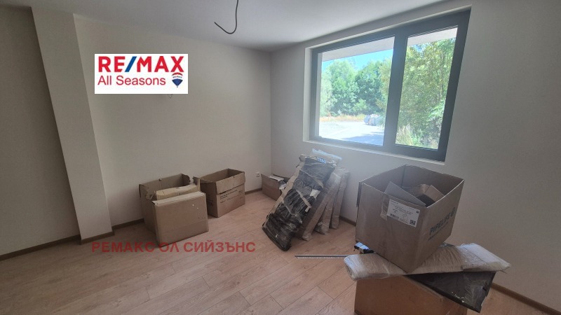 De vânzare  1 dormitor regiunea Blagoevgrad , Bansco , 51 mp | 61726385 - imagine [5]