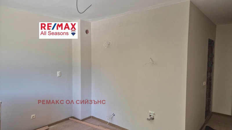 De vânzare  1 dormitor regiunea Blagoevgrad , Bansco , 51 mp | 61726385 - imagine [3]