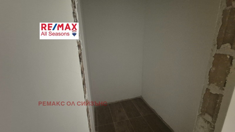 De vânzare  1 dormitor regiunea Blagoevgrad , Bansco , 51 mp | 61726385 - imagine [9]