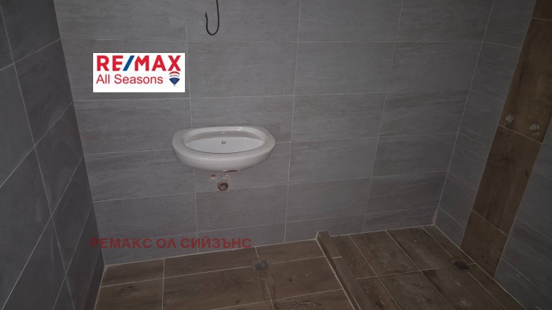 De vânzare  1 dormitor regiunea Blagoevgrad , Bansco , 51 mp | 61726385 - imagine [7]