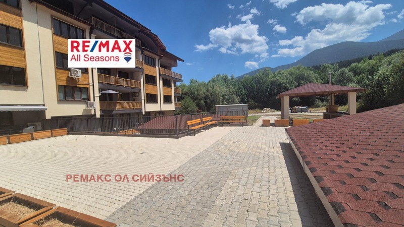 De vânzare  1 dormitor regiunea Blagoevgrad , Bansco , 51 mp | 61726385 - imagine [16]