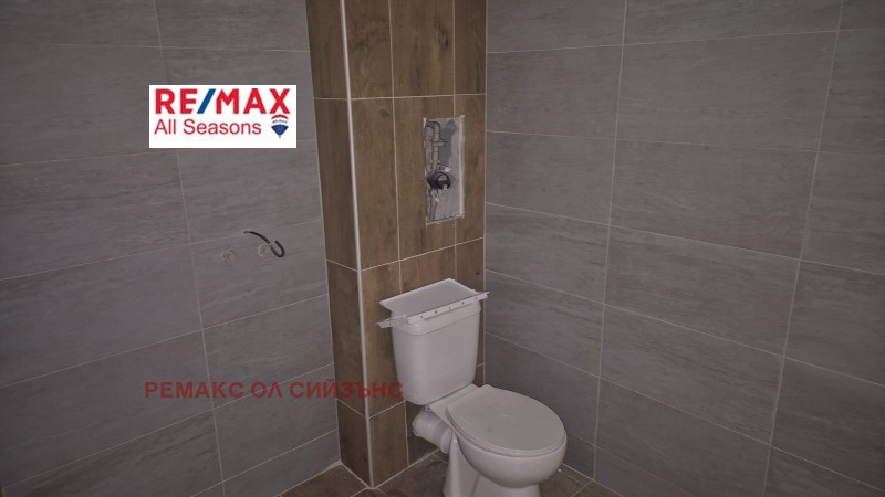 De vânzare  1 dormitor regiunea Blagoevgrad , Bansco , 51 mp | 61726385 - imagine [8]