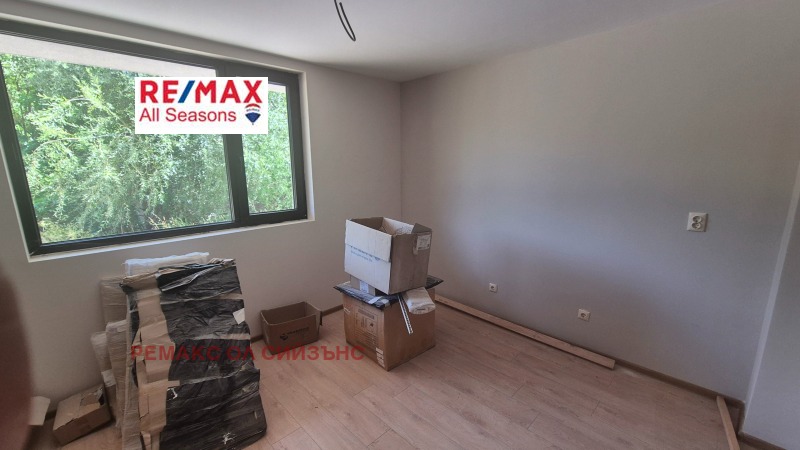 De vânzare  1 dormitor regiunea Blagoevgrad , Bansco , 51 mp | 61726385 - imagine [4]