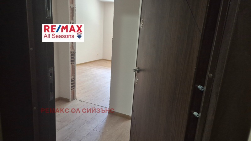 De vânzare  1 dormitor regiunea Blagoevgrad , Bansco , 51 mp | 61726385 - imagine [14]