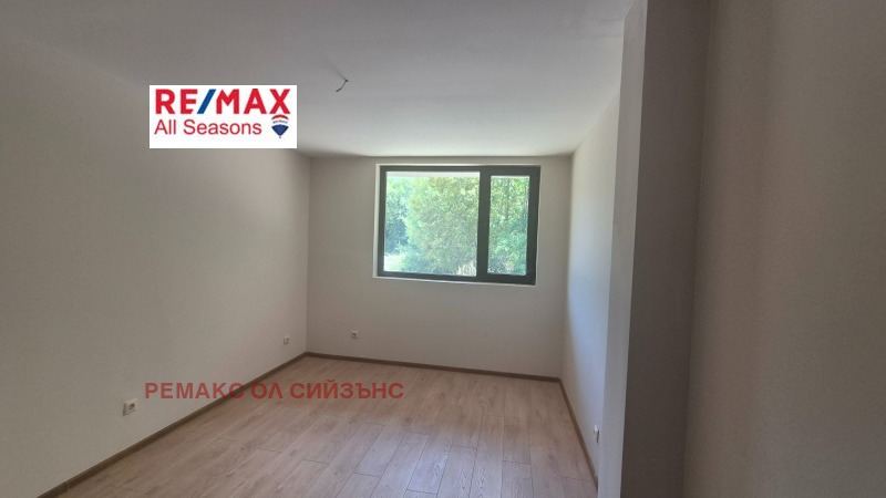 De vânzare  1 dormitor regiunea Blagoevgrad , Bansco , 51 mp | 61726385 - imagine [12]