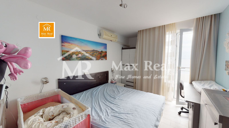 De vânzare  1 dormitor regiunea Burgas , c.c. Elenite , 79 mp | 28267156 - imagine [8]