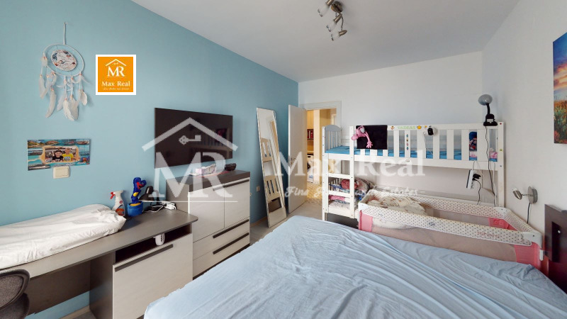 De vânzare  1 dormitor regiunea Burgas , c.c. Elenite , 79 mp | 28267156 - imagine [9]