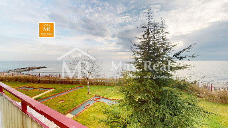 De vânzare  1 dormitor regiunea Burgas , c.c. Elenite , 79 mp | 28267156 - imagine [15]