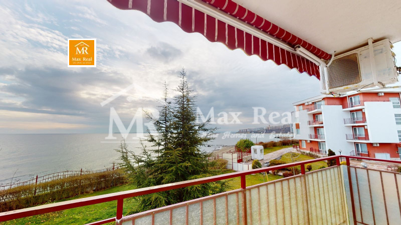 De vânzare  1 dormitor regiunea Burgas , c.c. Elenite , 79 mp | 28267156 - imagine [14]