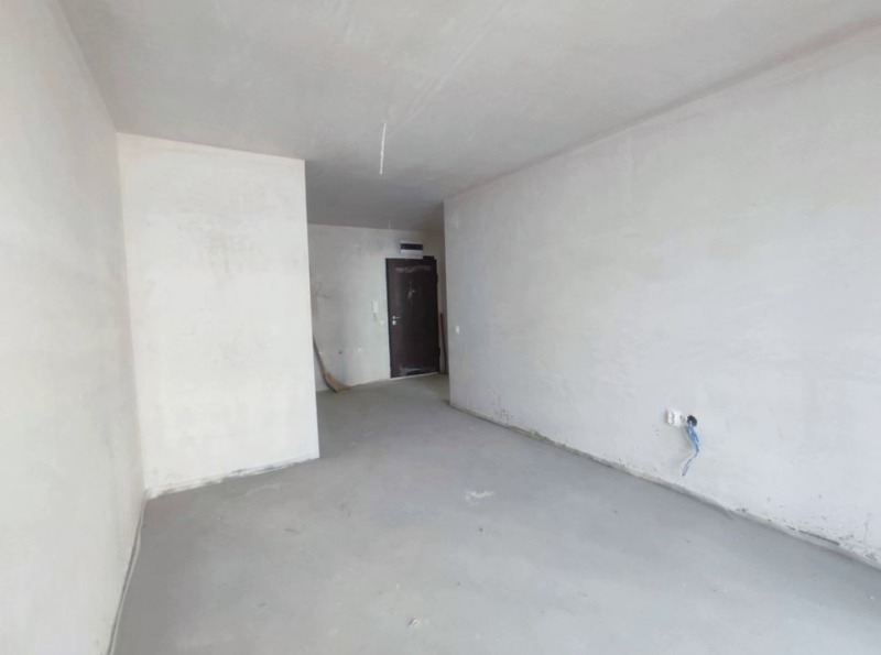 Zu verkaufen  1 Schlafzimmer Sofia , Malinowa dolina , 60 qm | 85574811