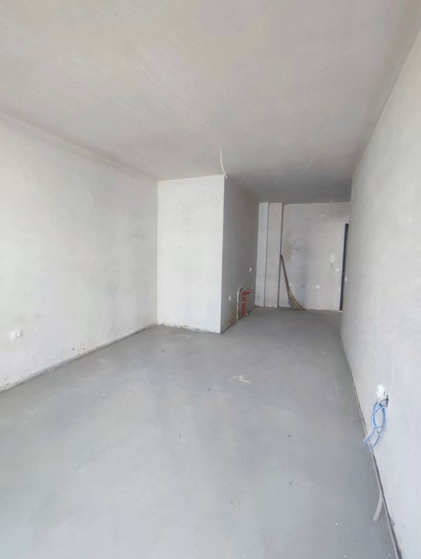 Zu verkaufen  1 Schlafzimmer Sofia , Malinowa dolina , 60 qm | 85574811 - Bild [3]
