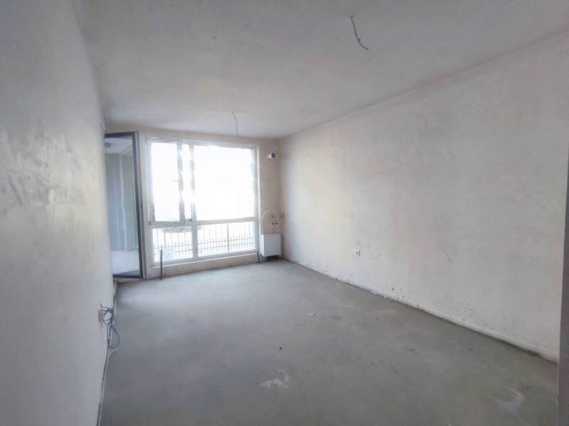 Zu verkaufen  1 Schlafzimmer Sofia , Malinowa dolina , 60 qm | 85574811 - Bild [2]