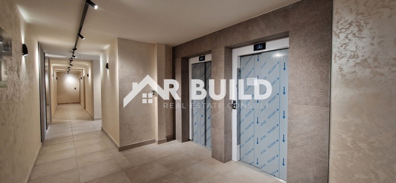 À venda  1 quarto Plovdiv , Trakiia , 73 m² | 70821100 - imagem [3]