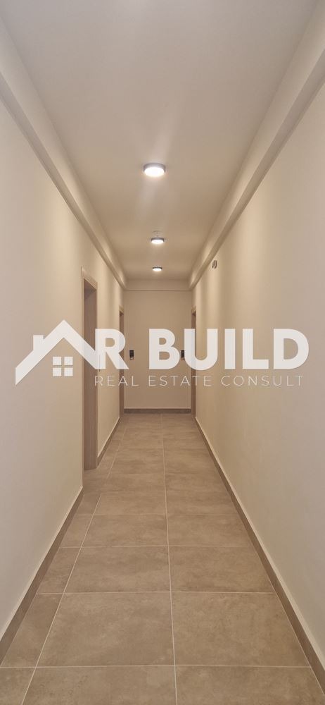 À venda  1 quarto Plovdiv , Trakiia , 73 m² | 70821100 - imagem [4]