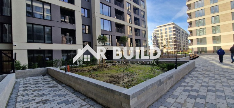 À venda  1 quarto Plovdiv , Trakiia , 73 m² | 70821100 - imagem [6]