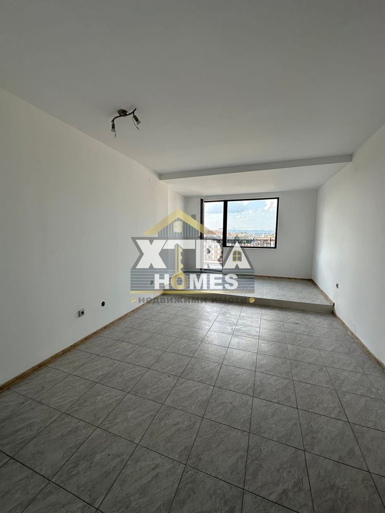 Продава 2-СТАЕН, гр. София, Малинова долина, снимка 2 - Апартаменти - 53719356