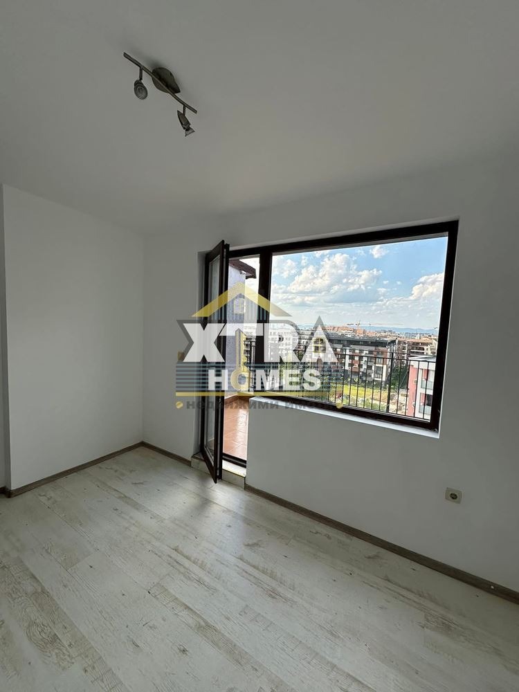 Продава 2-СТАЕН, гр. София, Малинова долина, снимка 2 - Апартаменти - 53719356