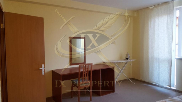 Продава 2-СТАЕН, гр. Поморие, област Бургас, снимка 4 - Апартаменти - 55620213