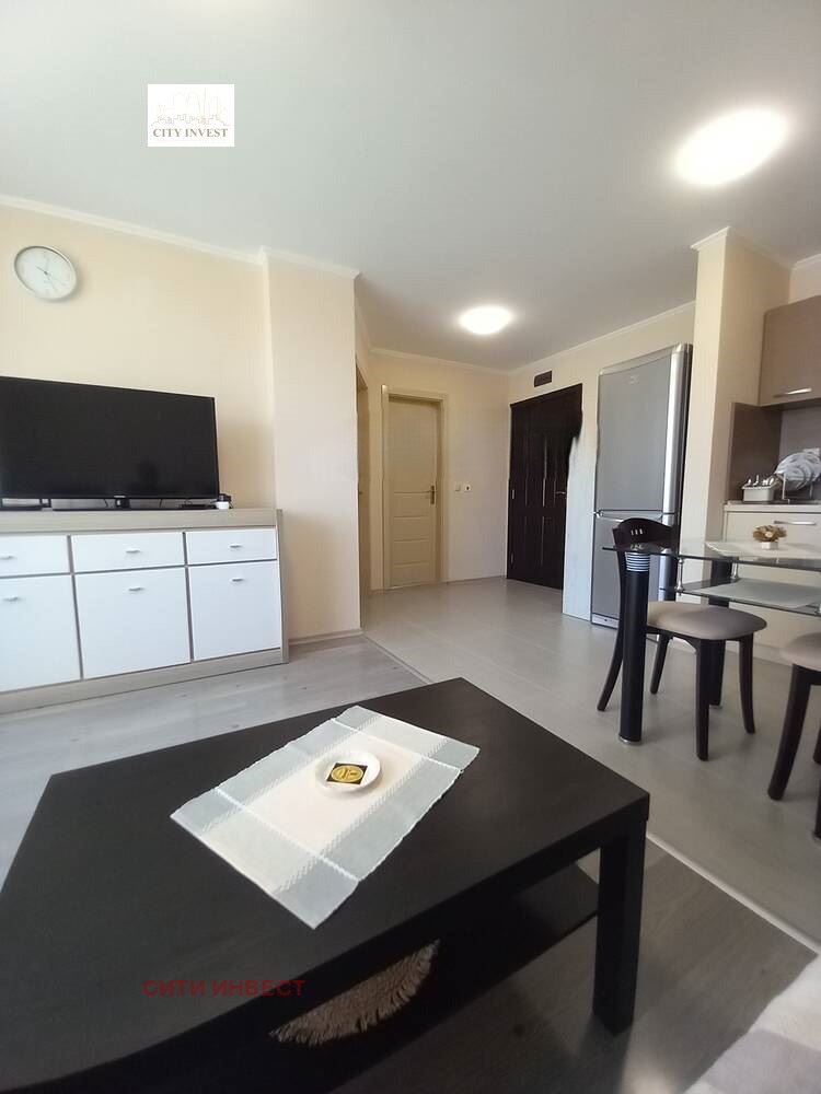 Продава 2-СТАЕН, с. Равда, област Бургас, снимка 5 - Апартаменти - 55824994