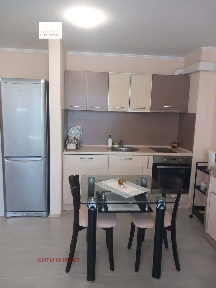 Продава 2-СТАЕН, с. Равда, област Бургас, снимка 4 - Апартаменти - 55824994