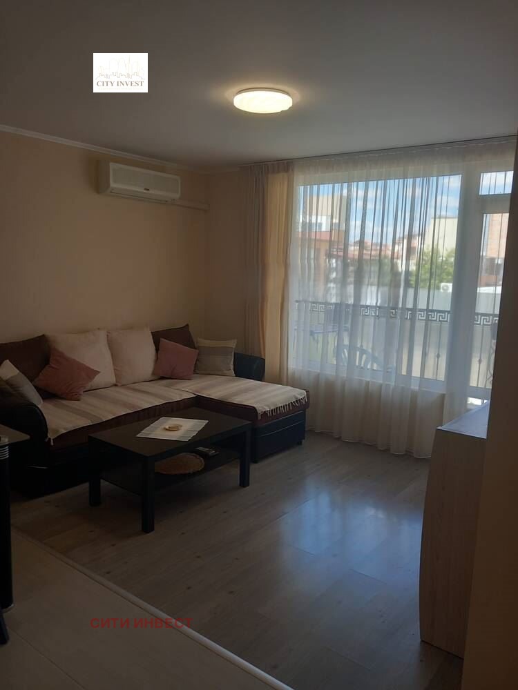 Продава 2-СТАЕН, с. Равда, област Бургас, снимка 6 - Апартаменти - 55824994