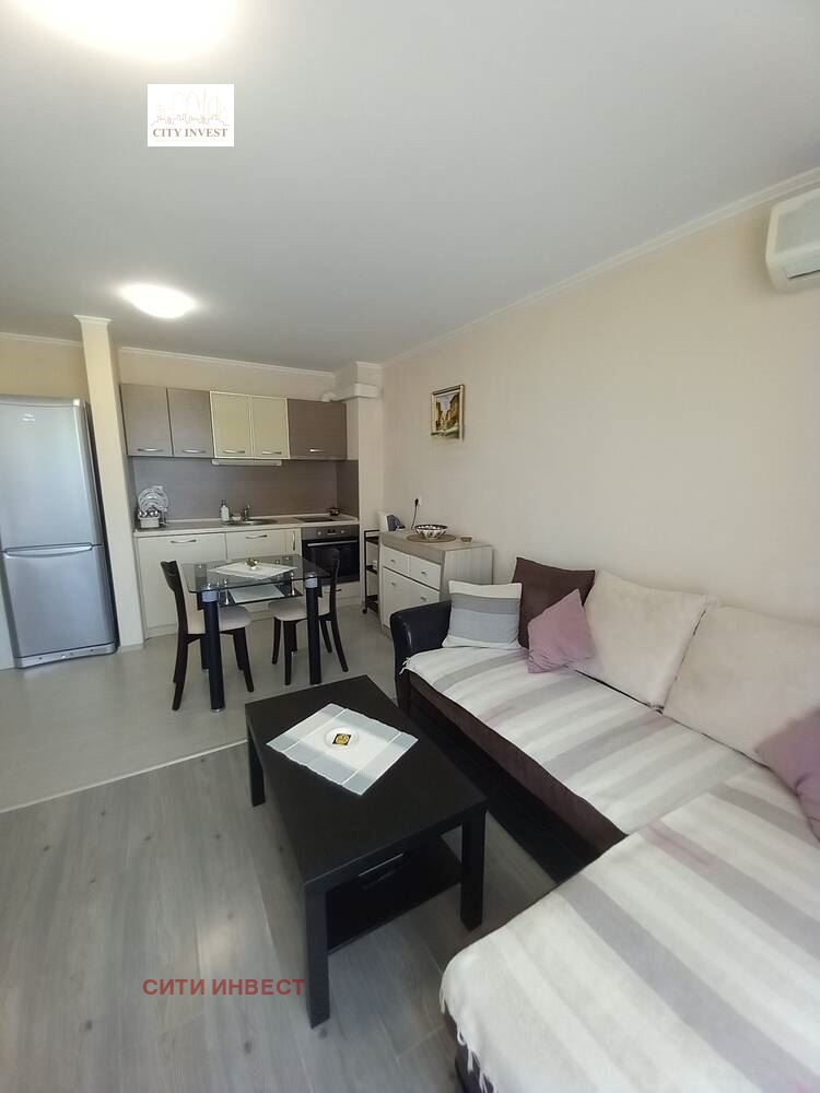 Продава 2-СТАЕН, с. Равда, област Бургас, снимка 3 - Апартаменти - 55824994