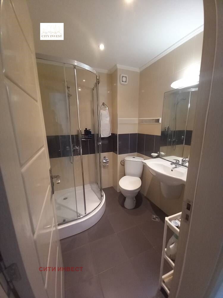 Продава 2-СТАЕН, с. Равда, област Бургас, снимка 9 - Апартаменти - 55824994