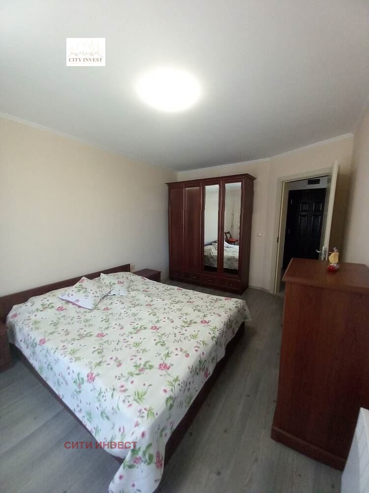 Продава 2-СТАЕН, с. Равда, област Бургас, снимка 7 - Апартаменти - 55824994