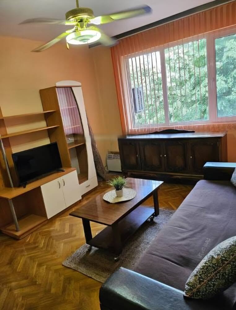 Продава 2-СТАЕН, гр. Шумен, Херсон