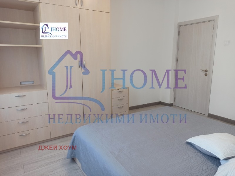 In vendita  2 camere da letto Varna , Okragna bolnitsa-Generali , 102 mq | 77882795 - Immagine [7]