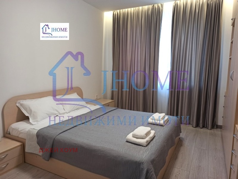 In vendita  2 camere da letto Varna , Okragna bolnitsa-Generali , 102 mq | 77882795 - Immagine [6]