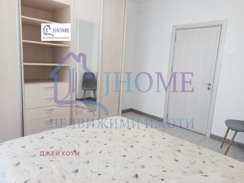 En venta  2 dormitorios Varna , Okrazhna bolnitsa-Generali , 102 metros cuadrados | 77882795 - imagen [9]