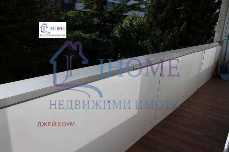 En venta  2 dormitorios Varna , Okrazhna bolnitsa-Generali , 102 metros cuadrados | 77882795 - imagen [13]