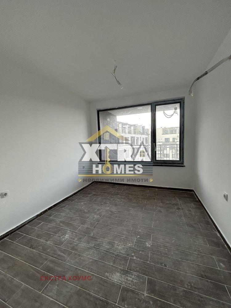 Продава 3-СТАЕН, гр. София, Малинова долина, снимка 3 - Aпартаменти - 48112054