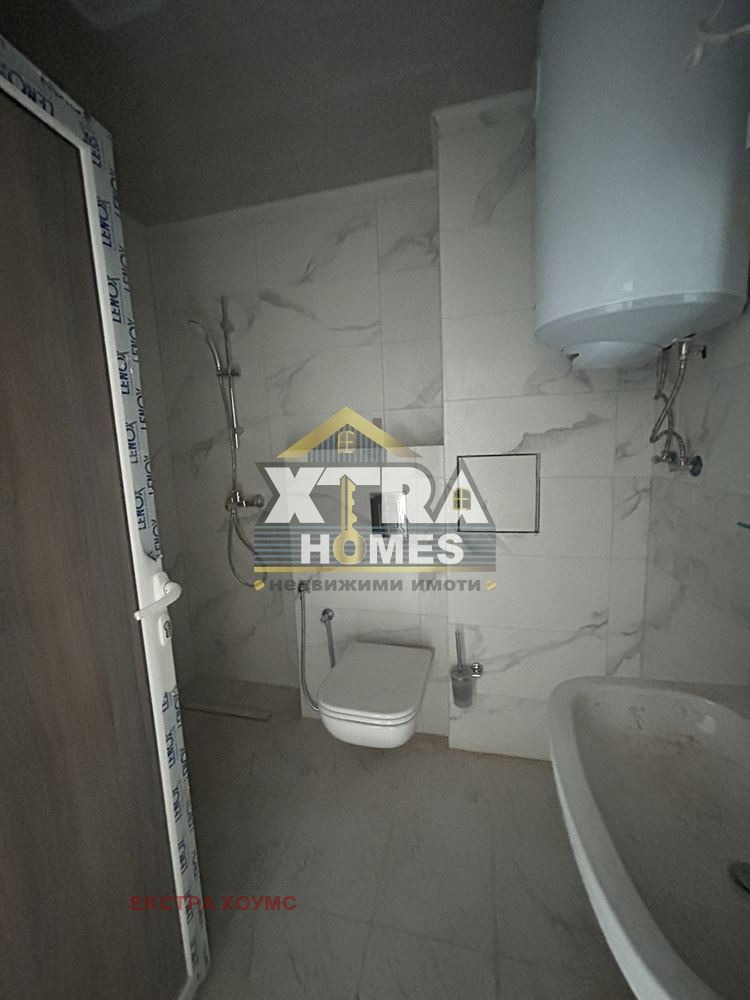 Продава 3-СТАЕН, гр. София, Малинова долина, снимка 2 - Aпартаменти - 48112054