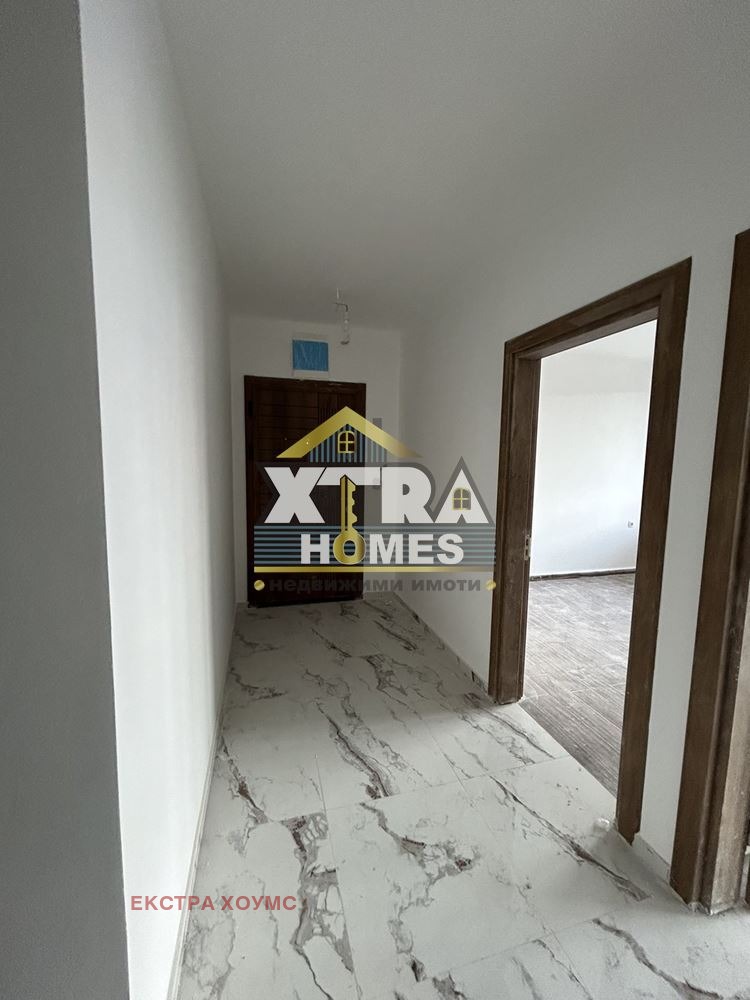 Продава 3-СТАЕН, гр. София, Малинова долина, снимка 4 - Aпартаменти - 48112054