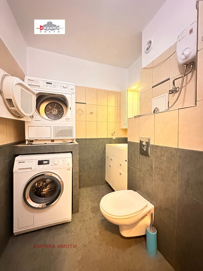 Продава  3-стаен град София , Овча купел , 115 кв.м | 94510818 - изображение [13]