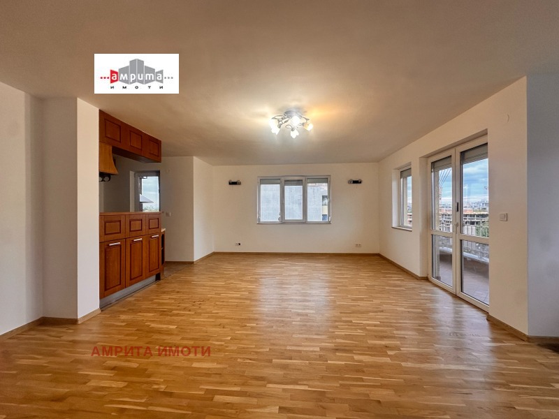 Продава  3-стаен град София , Овча купел , 115 кв.м | 94510818 - изображение [2]