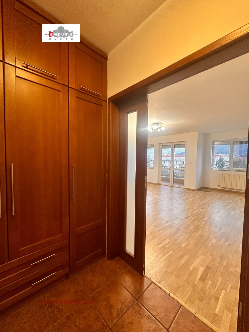 Продава  3-стаен град София , Овча купел , 115 кв.м | 94510818 - изображение [8]