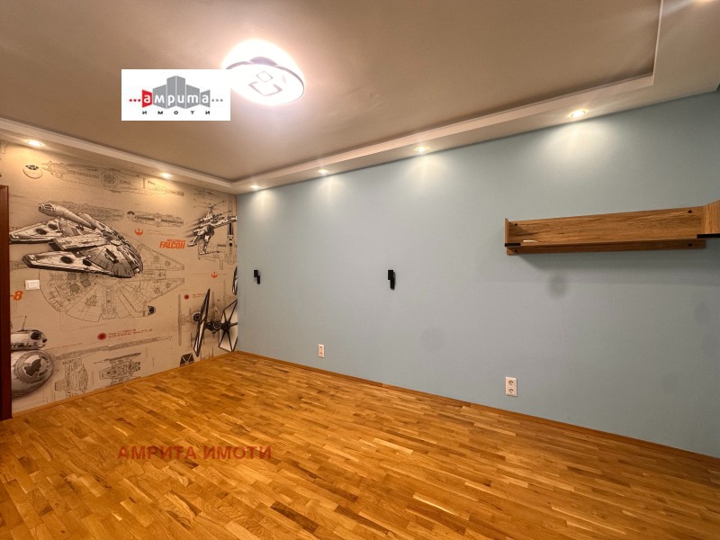 Продава  3-стаен град София , Овча купел , 115 кв.м | 94510818 - изображение [6]