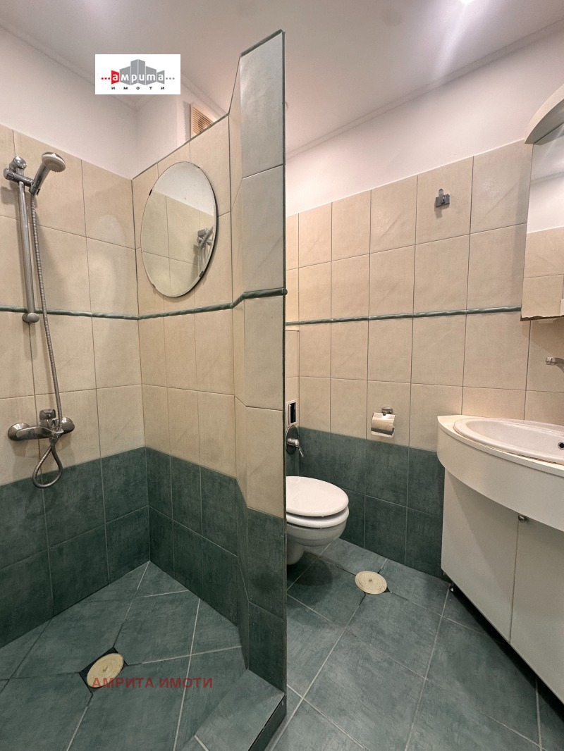 Продава  3-стаен град София , Овча купел , 115 кв.м | 94510818 - изображение [10]