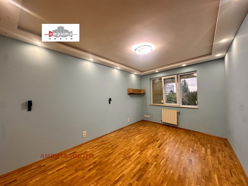 Продава  3-стаен град София , Овча купел , 115 кв.м | 94510818 - изображение [5]