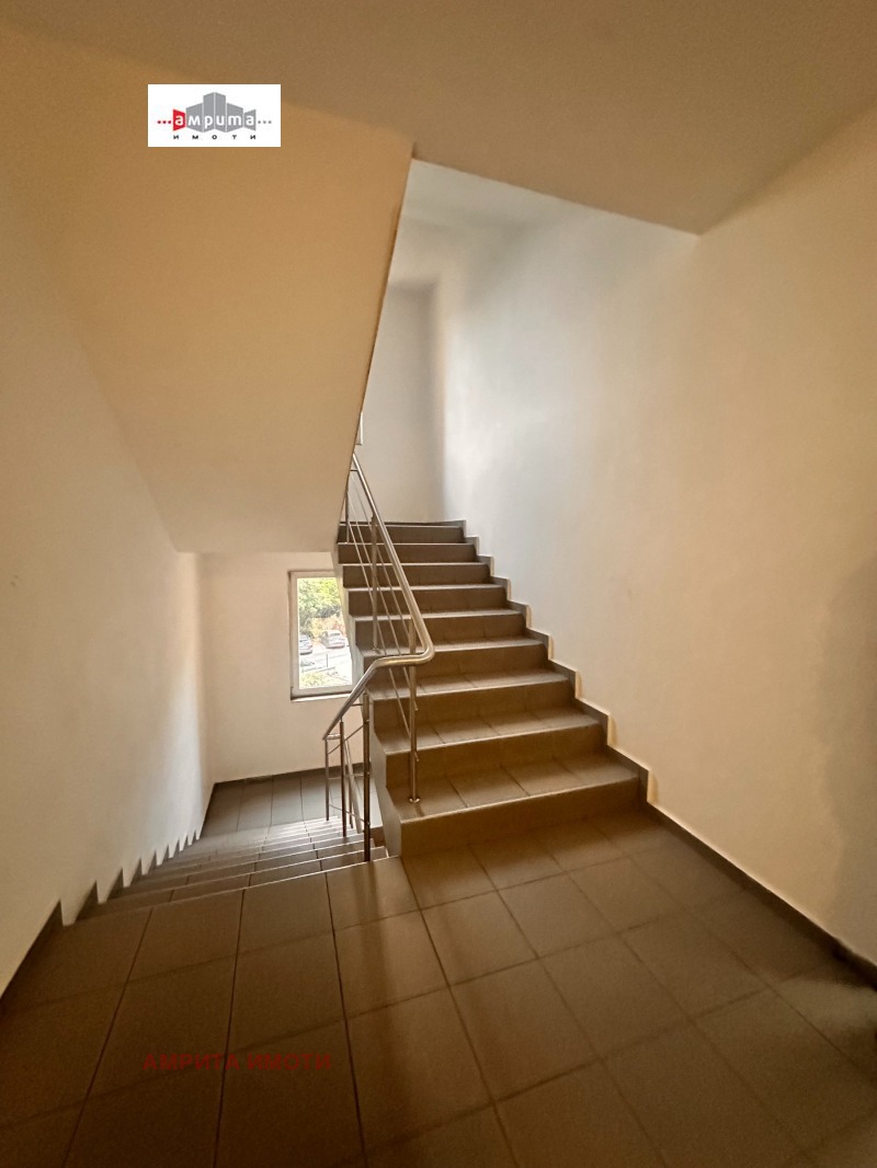 Продава  3-стаен град София , Овча купел , 115 кв.м | 94510818 - изображение [16]