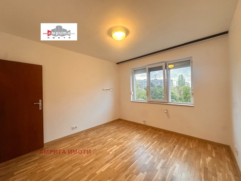 Продава  3-стаен град София , Овча купел , 115 кв.м | 94510818 - изображение [7]