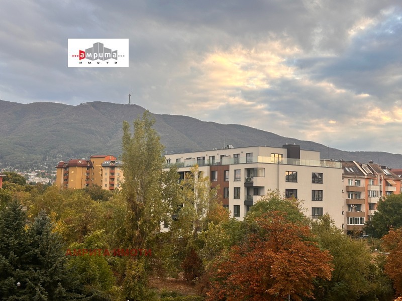 Продава  3-стаен град София , Овча купел , 115 кв.м | 94510818 - изображение [14]