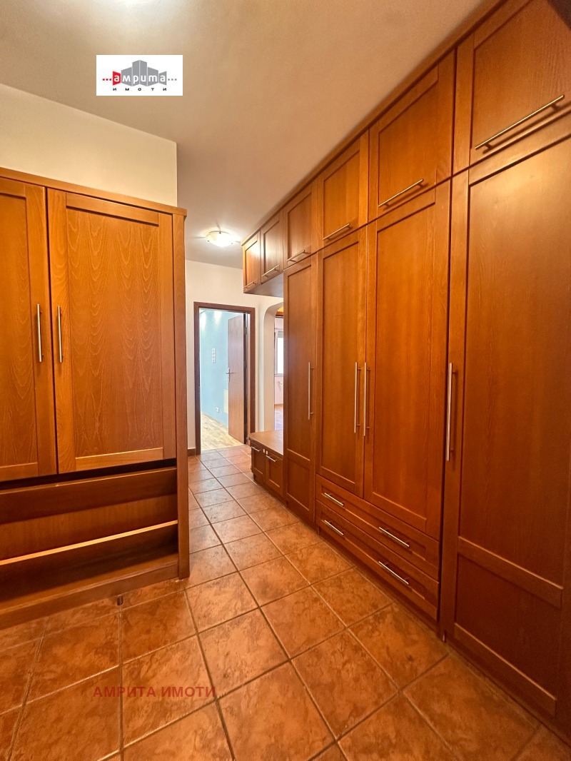 Продава  3-стаен град София , Овча купел , 115 кв.м | 94510818 - изображение [9]