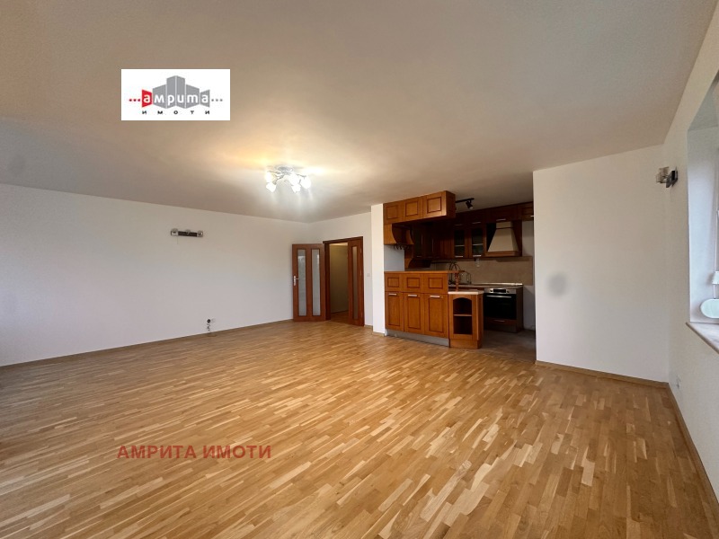 Продава  3-стаен град София , Овча купел , 115 кв.м | 94510818 - изображение [3]