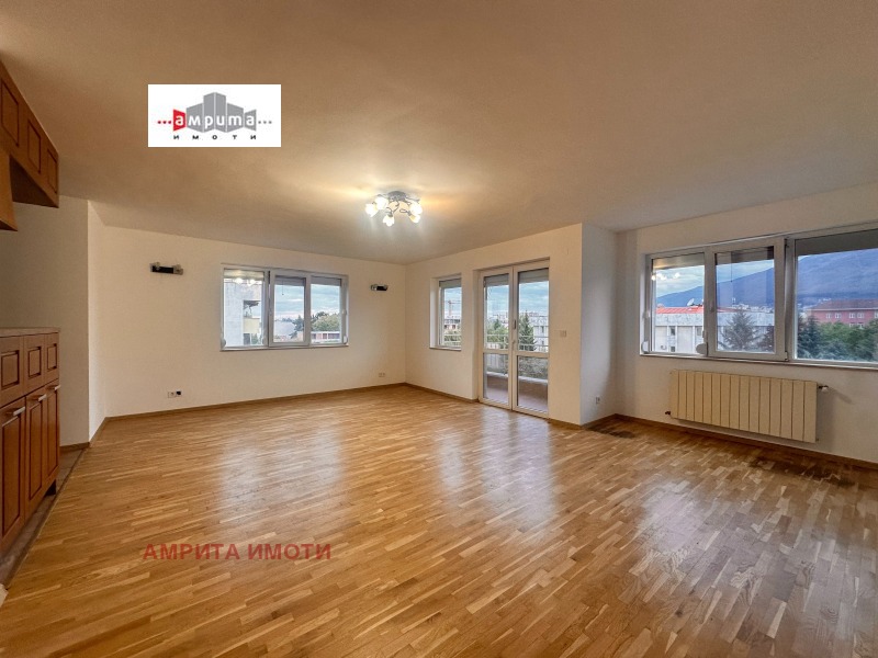 Продава  3-стаен град София , Овча купел , 115 кв.м | 94510818