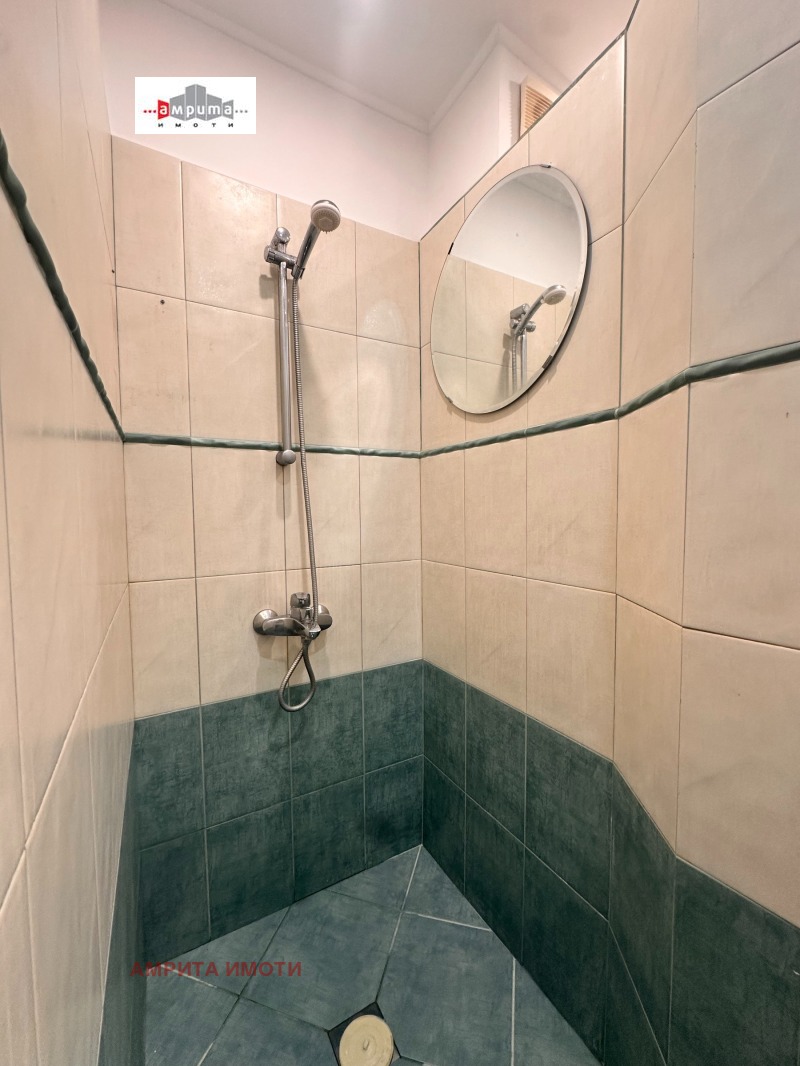 Продава  3-стаен град София , Овча купел , 115 кв.м | 94510818 - изображение [11]